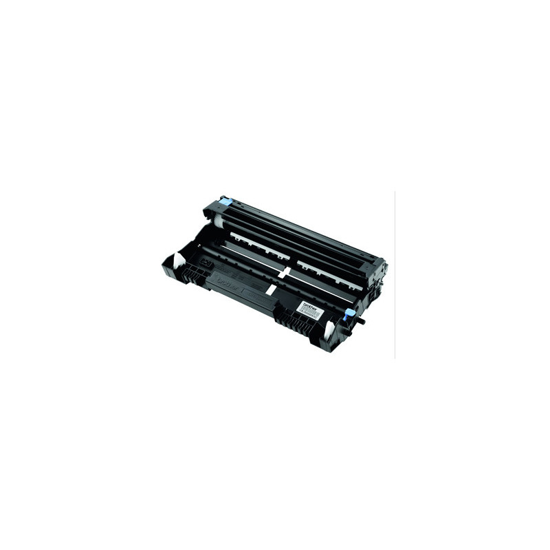 Tromle-drum (ikke toner) DR-3200-DR3200
