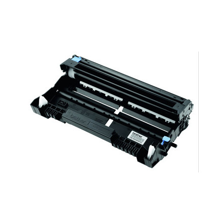 Tromle-drum (ikke toner) DR-3200-DR3200