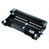 Tromle-drum (ikke toner) DR-3200-DR3200