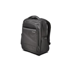 Rygsæk Contour 2.0 Laptop 14" sort