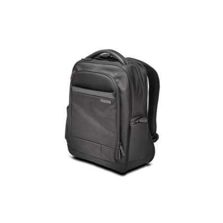 Rygsæk Contour 2.0 Laptop 14" sort