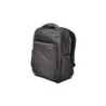 Rygsæk Contour 2.0 Laptop 14" sort