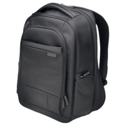 Rygsæk Contour 2.0 Laptop 15.6" sort