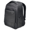 Rygsæk Contour 2.0 Laptop 15.6" sort