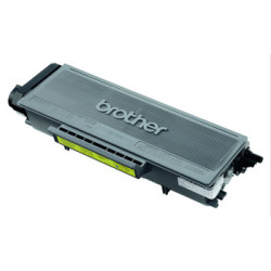 Tonerpatron TN-3280-TN3280