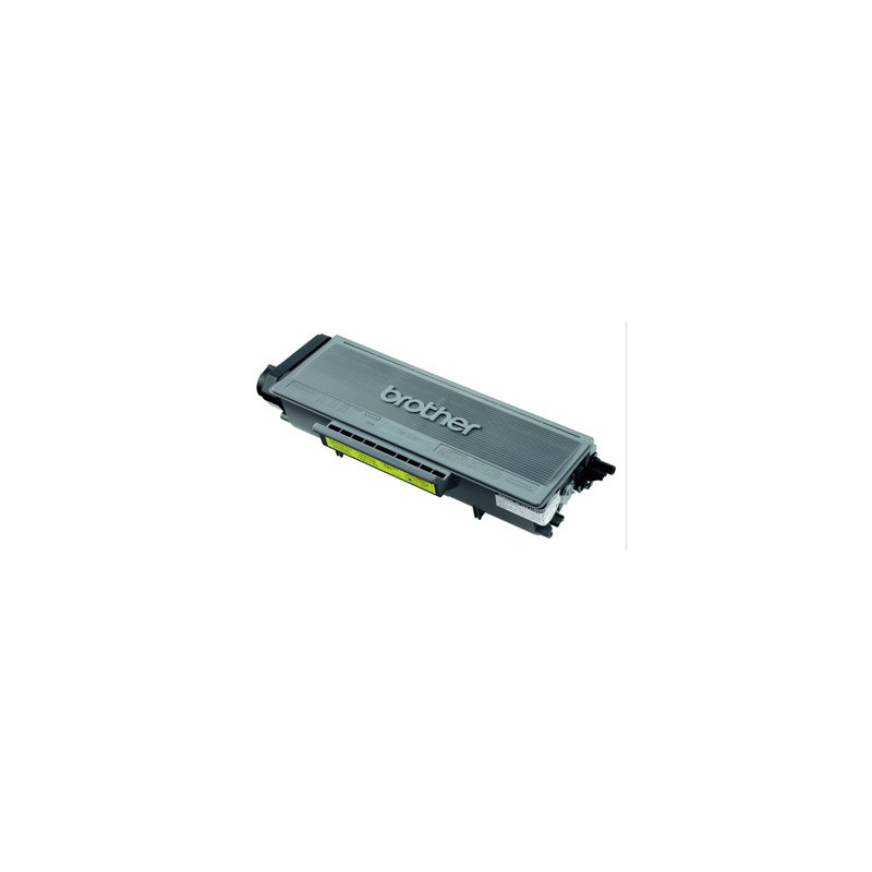 Tonerpatron TN-3280-TN3280