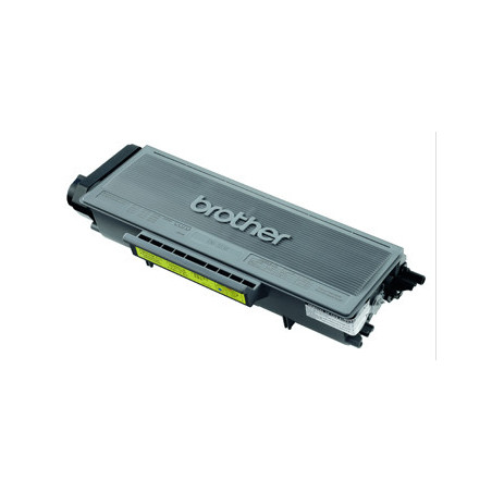 Tonerpatron TN-3280-TN3280