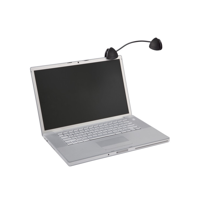 Konceptholder Flex Clip Konceptholder Flex Clip