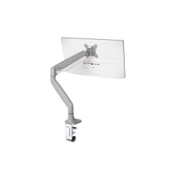 Monitor arm Single SmartFit One-Touch