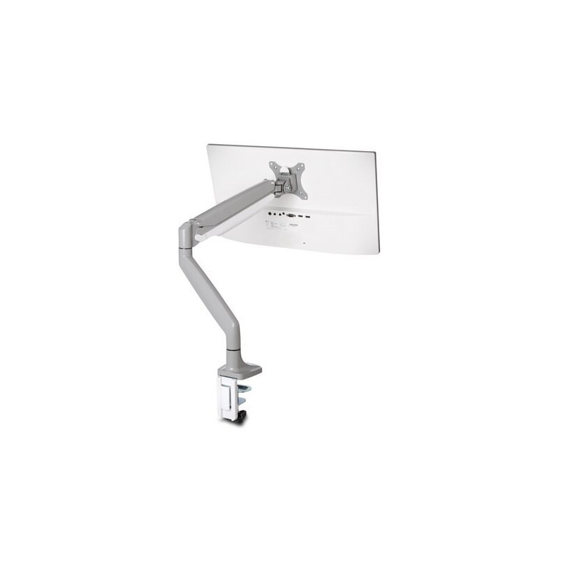 Monitor arm Single SmartFit One-Touch