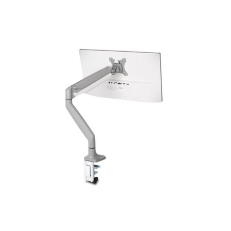 Monitor arm Single SmartFit One-Touch