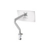 Monitor arm Single SmartFit One-Touch