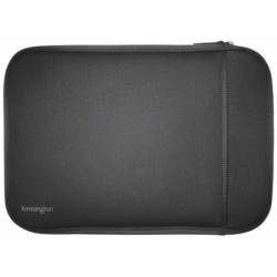 Universal Sleeve 11.6" sort