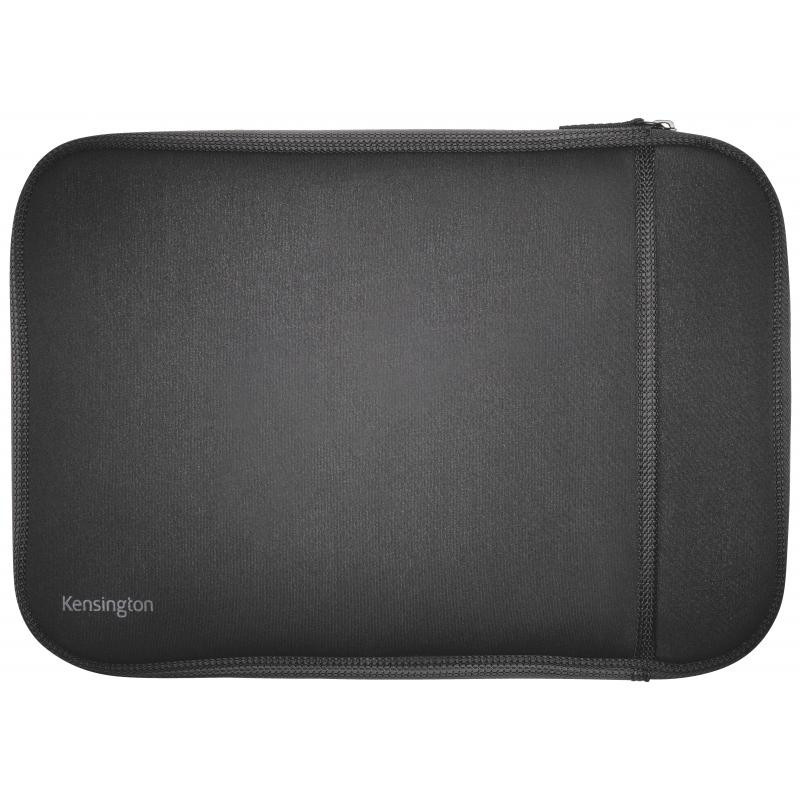 Universal Sleeve 11.6" sort