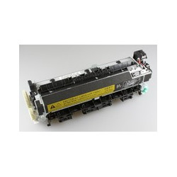 Fuser-fixing enhed HP RM1-1044-080CN-RM1-1044-040CN
