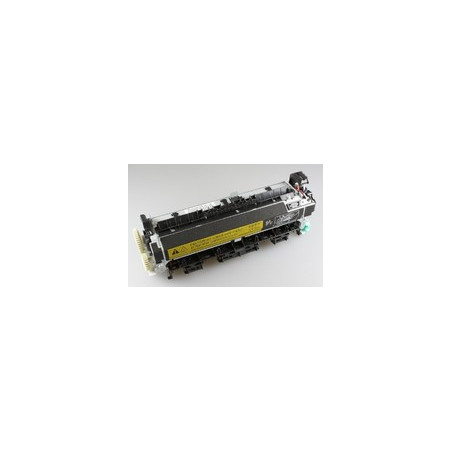Fuser-fixing enhed HP RM1-1044-080CN-RM1-1044-040CN