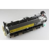 Fuser-fixing enhed HP RM1-1044-080CN-RM1-1044-040CN