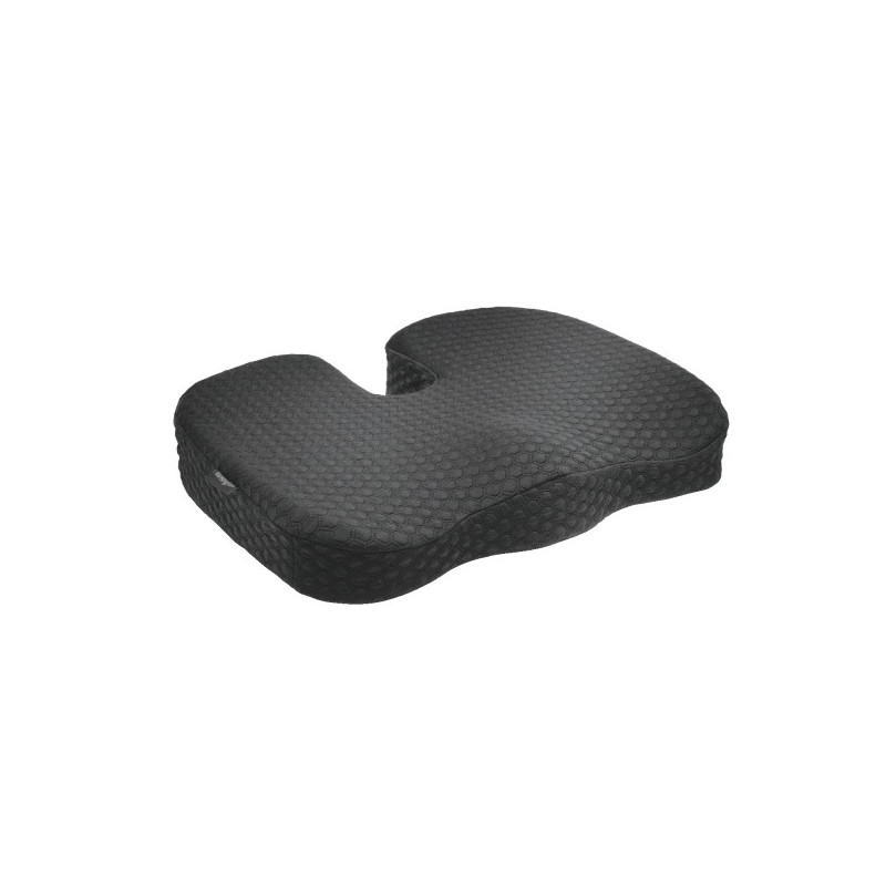Siddepude cool-gel Premium