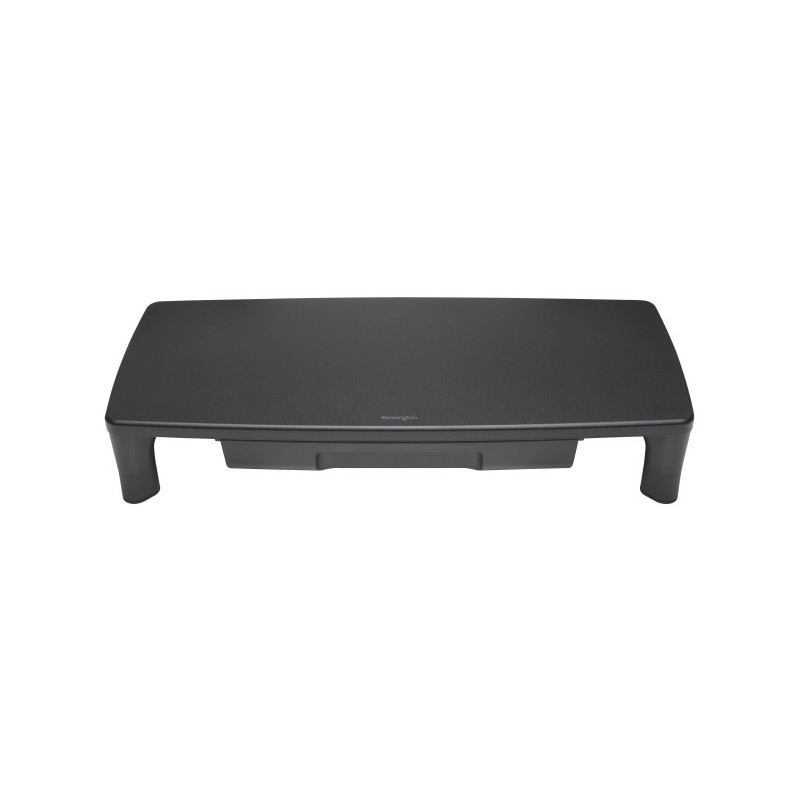 Monitor stand SmartFit med skuffe
