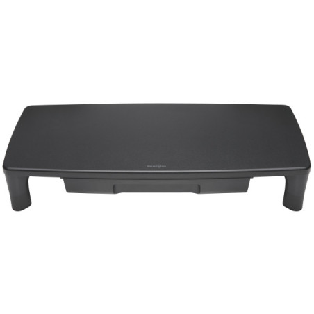 Monitor stand SmartFit med skuffe