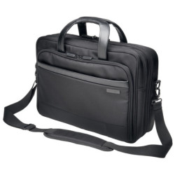 Laptop taske Contour 2.0 15.6" sort