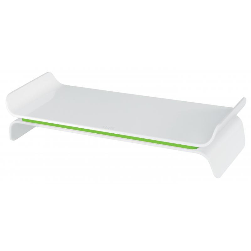 Monitor stand Ergo WOW grøn