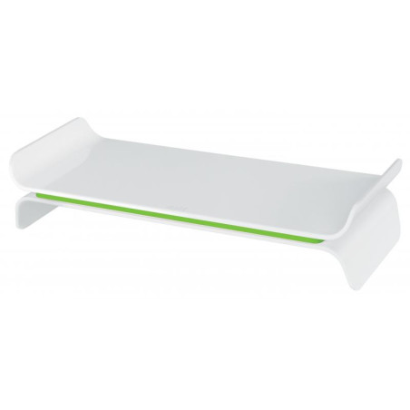 Monitor stand Ergo WOW grøn