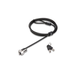 Laptop lås NanoSaver