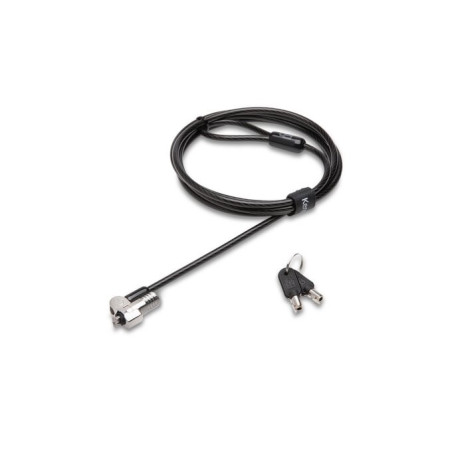 Laptop lås NanoSaver