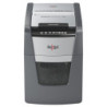 Makulator Optimum AutoFeed+100X P4