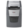 Makulator Optimum AutoFeed+100M P5