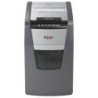 Makulator Optimum AutoFeed+150X P4