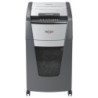 Makulator Optimum AutoFeed+225M P5