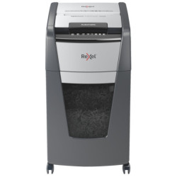 Makulator Optimum AutoFeed+225X P4