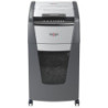 Makulator Optimum AutoFeed+225X P4