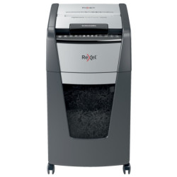 Makulator Optimum AutoFeed+300M P5