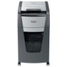 Makulator Optimum AutoFeed+300M P5