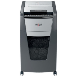 Makulator Optimum AutoFeed+300X P4
