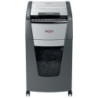Makulator Optimum AutoFeed+300X P4