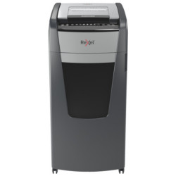 Makulator Optimum AutoFeed+600M P5