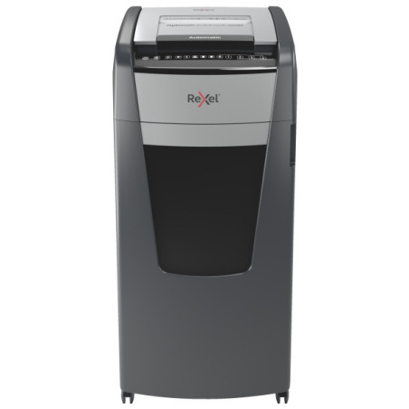 Makulator Optimum AutoFeed+600M P5