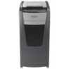 Makulator Optimum AutoFeed+600M P5