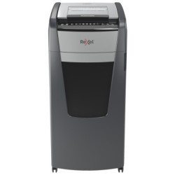 Makulator Optimum AutoFeed+600X P4