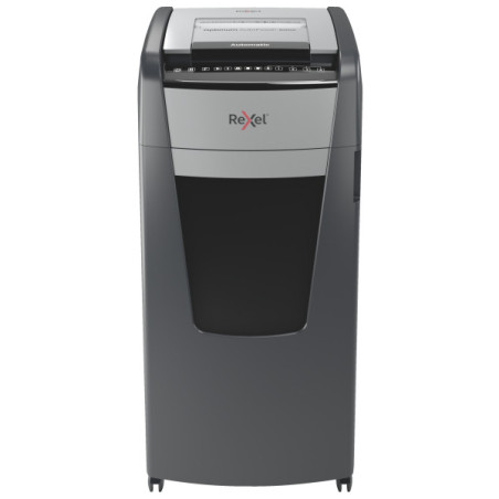 Makulator Optimum AutoFeed+600X P4