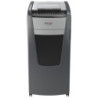 Makulator Optimum AutoFeed+600X P4