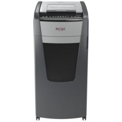 Makulator Optimum AutoFeed+750X P4
