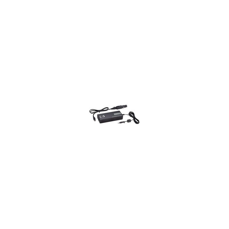 HP DC Adapter Auto smart 90 W DC input 10-32V Max 11A AJ652AA