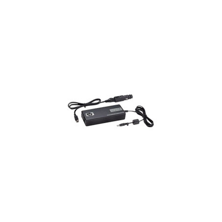 HP DC Adapter Auto smart 90 W DC input 10-32V Max 11A AJ652AA