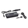HP DC Adapter Auto smart 90 W DC input 10-32V Max 11A AJ652AA
