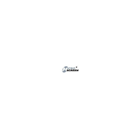MicroScreen 17.0 GLOSSY 1440X900 QD17TL02-REV.02 - QD17TL02-REV02
